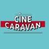 Cin Caravan